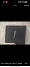 vivo X300 Pro 蔡司2億APO超級(jí)長焦 藍(lán)圖自研影像雙芯 5年持久流暢OriginOS 6 直屏拍照手機(jī) 新品 國補(bǔ) 曠野棕 12GB+256GB 贈(zèng)399元尊享禮盒 曬單實(shí)拍圖