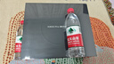 vivo X300 Pro 16GB+1TB 攝影師套裝 曠野棕 蔡司2億APO超級(jí)長(zhǎng)焦 藍(lán)圖影像雙芯 拍照 AI手機(jī) 曬單實(shí)拍圖
