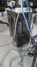 Tenda騰達 WiFi6智能免驅(qū) usb無線網(wǎng)卡臺式機專用 外置高增益天線 筆記本電腦wifi接收器 無限wifi發(fā)射 曬單實拍圖