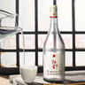 紅星二鍋頭 純糧兼香5 兼香型白酒 42度 500ml*12瓶 整箱裝 口糧酒 曬單實(shí)拍圖