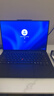 ThinkPad聯(lián)想X1 Carbon Aura AI 2025全新酷睿2代Ultra 14英寸精英旗艦商務(wù)辦公筆記本電腦 2代Ultra7 32G 1T ForcePad 曬單實(shí)拍圖