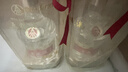 五糧液 普五八代 2022-25年 濃香型白酒 52度 500ml*6 原箱 曬單實(shí)拍圖