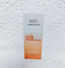 dyey防曬霜面部SPF50防紫外線(xiàn)美白提亮防曬三合一戶(hù)外軍訓全身男女60g 曬單實(shí)拍圖