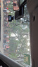 HIKVISION?？低曅熊?chē)記錄儀C6S 4K超高清夜視800萬(wàn)像素 智能ADAS語(yǔ)音聲控 曬單實(shí)拍圖