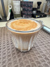 展藝臻選 黑金法式太陽(yáng)花邊蛋撻皮 24個(gè)黃油起酥配料干凈花瓣造型 曬單實(shí)拍圖