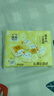 Silk’n Soft絲柔超潤乳霜云柔紙巾抽紙保濕紙3層40抽柔紙巾便攜乳霜紙 3層 40抽*1包 曬單實拍圖