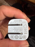 ANKER安克套裝30W蘋果充電器藍+C-C快充數(shù)據(jù)線1米藍 曬單實拍圖
