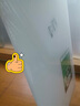 冇覓優(yōu)品切菜板家用砧板抗菌案板防霉食品級pe切水果粘板雙面切肉剁骨板 曬單實(shí)拍圖