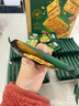 牛肉餡酥脆餅干 1kg 1kg*1箱 曬單實(shí)拍圖