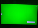 華碩（ASUS）TUF小金剛 27英寸2K顯示器 高刷電競 FastIPS顯示屏 0.3ms響應 內置雙音箱 G-sync 2K210Hz升降 VG27AQL5A小金剛Max 曬單實(shí)拍圖