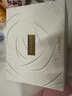 蘭蔻（LANCOME）粉水200ml+粉水霜30ml 補水保濕護膚套裝禮盒七夕情人節(jié)禮物 曬單實拍圖