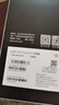 vivo iQOO Z10 Turbo Pro 12GB+256GB 云海白 第四代驍龍8s 自研電競芯片Q1 120W超快閃充 電競手機 曬單實拍圖