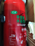 華捷手提式水基滅火器3L國家消防3C認(rèn)證家用商用車載水基型滅水器材 3L 水基 滅火器【2025新國標(biāo)】 曬單實拍圖
