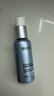 露得清三抗超A醇面霜抗皺修復晚霜30ml*2淡化細紋保濕護膚禮盒裝送女友 曬單實拍圖