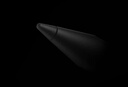 OPPO Pencil 2 手寫(xiě)筆原裝oppopad3pro平板電腦智能磁吸 觸控筆 繪畫(huà) 書(shū)寫(xiě) 新款OPPO手寫(xiě)筆 OPPO Pencil 2 黑色 曬單實(shí)拍圖