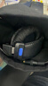 索尼（SONY）MDR-7506 專業(yè)監(jiān)聽耳機(jī) 十一出游季 中秋送禮 曬單實拍圖