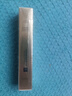 色娜娜明眸眼部走珠精華液15ml滋養改善細紋補水走珠眼霜 15ml/支 曬單實(shí)拍圖