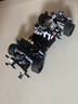 樂(lè )高（LEGO）積木福特GT42154 機械組跑車(chē)賽車(chē)模型男孩拼裝玩具兒童生日禮物 2022 福特 GT 42154 曬單實(shí)拍圖