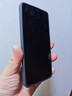 小米（MI）REDMI Turbo 4 Pro 第四代驍龍8s 7550mAh長(cháng)續航 12GB+256GB 黑色 小米紅米5G手機 曬單實(shí)拍圖