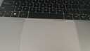 小米筆記本電腦【國家補貼20%】紅米 REDMI Book Pro 14 2024 酷睿標(biāo)壓Ultra5 2.8K120hz高刷屏 輕薄本 曬單實拍圖