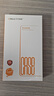 KEKLLE【35°防窺】適用華為Matex3/x5防窺鋼化膜 華為mateX5典藏版手機膜折疊屏外屏保護膜全覆蓋抗指紋 曬單實(shí)拍圖