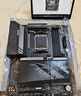 技嘉（GIGABYTE）AMD 9000系列新品銳龍 R7 9800X3D 9700X R5 9600X+X870 B850 B650E主板CPU套裝 板u套裝 B850M A ELITE ICE W 曬單實(shí)拍圖