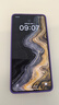 OPPO K13 Turbo Pro 16GB+256GB 初號紫 疾風(fēng)散熱引擎 潮汐引擎 第四代驍龍8s 5G防水游戲手機國家補貼 曬單實(shí)拍圖