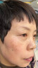 李時(shí)珍療膚堂本草綱目七天增白祛斑霜 羊胎素白里透紅老牌子美白淡斑膏 曬單實(shí)拍圖