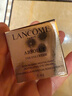 蘭蔻（LANCOME）菁純臻顏淡紋眼霜 5ml*4 一支正裝量 滋潤(rùn)淡紋緊致【臨期清倉(cāng)】 曬單實(shí)拍圖