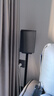 三星（SAMSUNG）HW-Q990F/XZ全景聲11.1.4聲道 無線環(huán)繞 投影儀電視游戲音響 回音壁家庭影院HDMI2.1 智能APP操控 曬單實拍圖