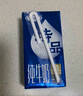 三元 特品方白純牛奶200ml*24 曬單實(shí)拍圖