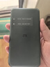 中興（ZTE）U30 Air 5G免插卡移動隨身wifi無線網(wǎng)卡便攜式熱點5g路由器無限筆記本電腦通用流量車載卡托2025款 曬單實拍圖