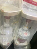 五糧液 普五八代 濃香型白酒 52度 500ml*2 雙瓶 年份隨機發(fā)貨 曬單實拍圖