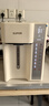 蘇泊爾（SUPOR）電熱水壺2025新款飲水機智能電水瓶電水壺自動(dòng)斷電燒水壺保溫恒溫一體熱水機 5L 【快速沸騰+7段調溫+316L不銹鋼】 曬單實(shí)拍圖