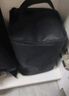 巖谷（Iwatani）卡式爐氣罐燃氣煤氣體便攜氣瓶250g卡磁爐噴搶瓦斯丁烷罐安全防爆 原裝250g*4+收納袋 曬單實(shí)拍圖