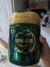 飛鶴臻稚卓蓓有機 幼兒配方奶粉3段(1-3歲)700g*6 乳鐵蛋白 育兒補貼 曬單實(shí)拍圖