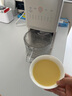 九陽(yáng)免手洗古法豆漿機1.2L家用輕音全自動(dòng)24h預約2-3人用熱烘除菌五谷雜糧降噪榨汁破壁機K17 國家補貼 曬單實(shí)拍圖