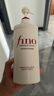 FINO芬濃【丁禹兮同款】透潤美容液護發(fā)素550ml 潤發(fā)乳燙染護理順滑 曬單實拍圖