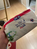 露安適（Lelch）微氣候系列日用紙尿褲S56片(4-8kg) 新生兒小號嬰兒紙尿褲尿不濕 曬單實拍圖
