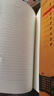【正版速發(fā)】盜墓筆記全套9冊13冊26冊典藏紀念版 雨村筆記1+2+3三冊沙海1+2+藏?；?十年吳邪的私家筆記重啟花夜前行南派三叔經(jīng)典代表作 南北各派盜墓術(shù)語(yǔ)秘技大揭密 偵探推理小說(shuō)書(shū)籍磨鐵 盜墓筆 曬單實(shí)拍圖