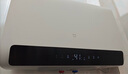米家小米智能雙膽電熱水器60升S1 3200W速熱增容大水量超薄儲(chǔ)水式扁桶一級(jí)能效國(guó)家補(bǔ)貼以舊換新MJ01 曬單實(shí)拍圖