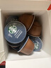 星巴克（Starbucks）膠囊咖啡意式濃縮5.5g*12顆 重烘美式黑咖啡 適用多趣酷思咖啡機(jī) 曬單實(shí)拍圖