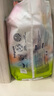 babycare Air pro拉拉褲加量裝XXXL60片(>17kg) 嬰兒尿不濕夏日超薄透氣 曬單實(shí)拍圖