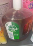 滴露（Dettol）消毒液消毒水衣物除菌液洗衣服地板殺菌除螨消毒噴霧片非84次氯酸 消毒液750ml 曬單實(shí)拍圖