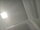 丸丫V2防摔蚊帳兒童嬰兒蚊帳一體防掉床全底全包拉鏈?zhǔn)?.8*2.0+床單*1 曬單實拍圖
