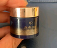 肌膚之鑰（CPB）【達(dá)人專享】鉆光夜霜50ml新生彈嫩透亮生日禮物送女友 曬單實拍圖