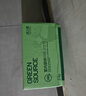 綠之源活性炭除甲醛6kg360室內裝修新房除甲醛凈化碳包車(chē)載除味活性炭包 曬單實(shí)拍圖