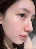 韓方五谷玻尿酸補(bǔ)水噴霧小分子爽膚水377美白補(bǔ)水保濕修護(hù)濕敷化妝水禮物 曬單實(shí)拍圖