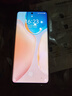 vivo X70 X70Pro X70Pro+ 驍龍888plus 5G蔡司影像 蔡司影像 二手手機 至黑【×70Pro】 12GB+512GB 99新 曬單實(shí)拍圖