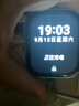 TDD華強北頂配iwatchS10Ultra蜂窩版5G全網(wǎng)通插卡智能電話(huà)手表GPS定位初中高青少年成人小米機適用 頂配版【鈦原色】256G+微Q抖+超大內存+NFC 5G全網(wǎng)通+超薄機身+手機級芯片絲 曬單實(shí)拍圖